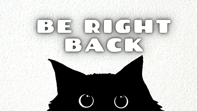 cute elfy  online show from 15, 10, 2025