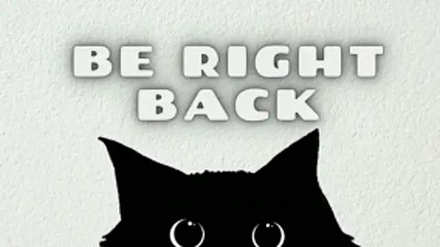 cute elfy  online show from 8, 4, 2026