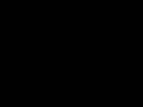 Snapshot of Griselda_beatriz3 chatting on 10, 7, 2026 Griselda beatriz3 online show from 10, 7, 2026