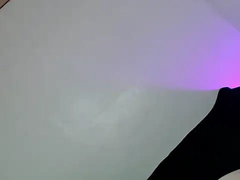 Bethany evans online show from 20, 2, 2026