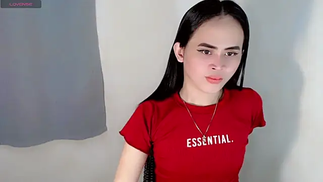 Snapshot of slutty_afina chatting on 2, 12, 2025 slutty afina online show from 2, 12, 2025