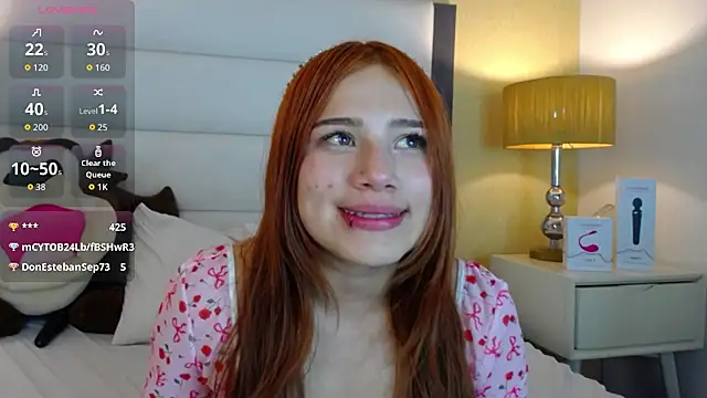 Solara- online show from 6, 10, 2025