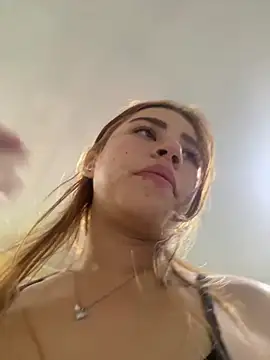 Solara- online show from 7, 11, 2025