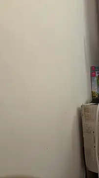 Bad boy0000 online show from 27, 2, 2026