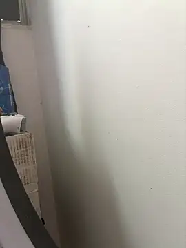 Bad boy0000 online show from 3, 3, 2026