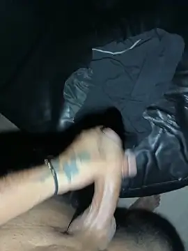 Bad boy0000 online show from 2, 4, 2026