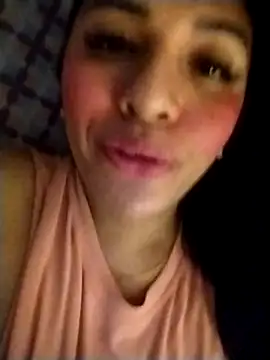 enoria1992 online show from 4, 11, 2025