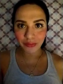 enoria1992 online show from 21, 11, 2025