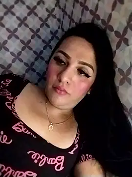 enoria1992 online show from 11, 1, 2026