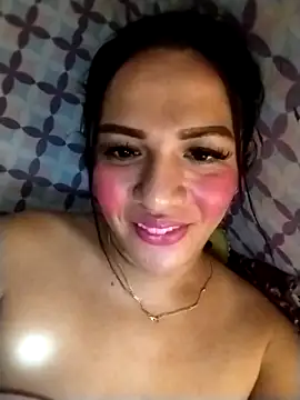 enoria1992 online show from 4, 2, 2026