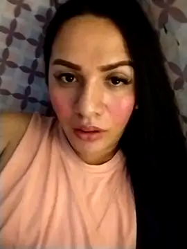 enoria1992 online show from 10, 3, 2026