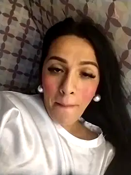 enoria1992 online show from 16, 3, 2026