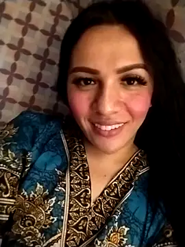 enoria1992 online show from 21, 3, 2026