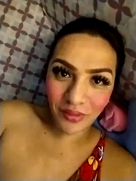 enoria1992 online show from 7, 4, 2026