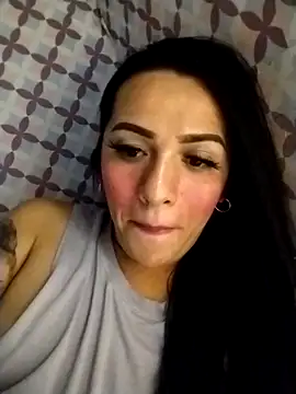 Snapshot of enoria1992 chatting on 23, 4, 2026 enoria1992 online show from 23, 4, 2026