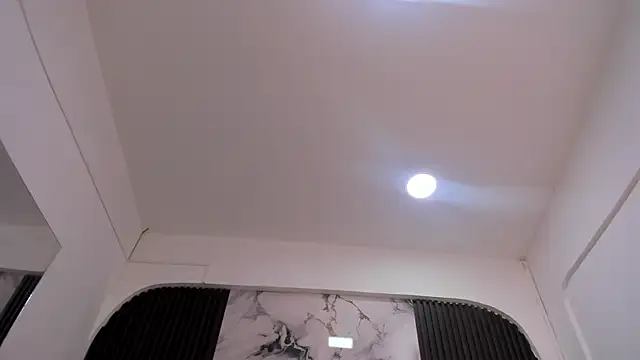 Snapshot of Wonderkloe_ chatting on 24, 6, 2026 Wonderkloe online show from 24, 6, 2026