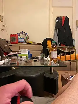 Snapshot of jackadi33 chatting on 31, 10, 2025 jackadi33 online show from 31, 10, 2025