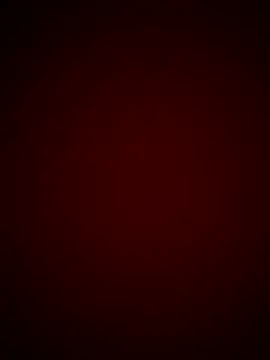 jackadi33 online show from 26, 11, 2025