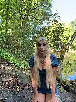 Snapshot of sexycouples35 chatting on 12, 9, 2025 sexycouples35 online show from 12, 9, 2025