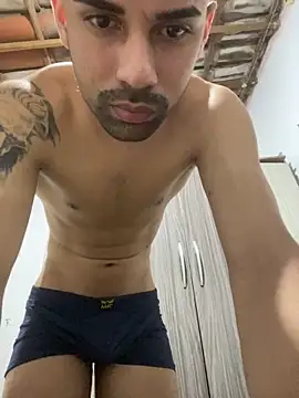 PhrenicUsurer online show from 18, 9, 2025