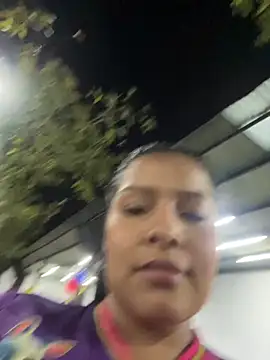 megan bigboobs  online show from 10, 9, 2025