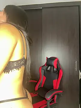 Snapshot of georgina_gg chatting on 30, 6, 2026 georgina gg online show from 30, 6, 2026