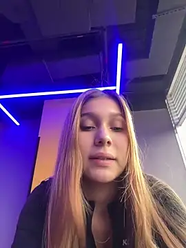 Nikii   online show from 20, 2, 2026