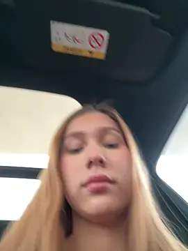 Nikii   online show from 29, 3, 2026