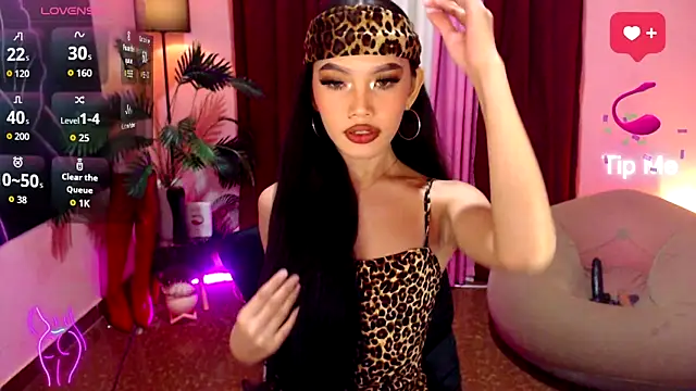 Snapshot of Asianprincess69 chatting on 24, 9, 2025 Asianprincess69 online show from 24, 9, 2025