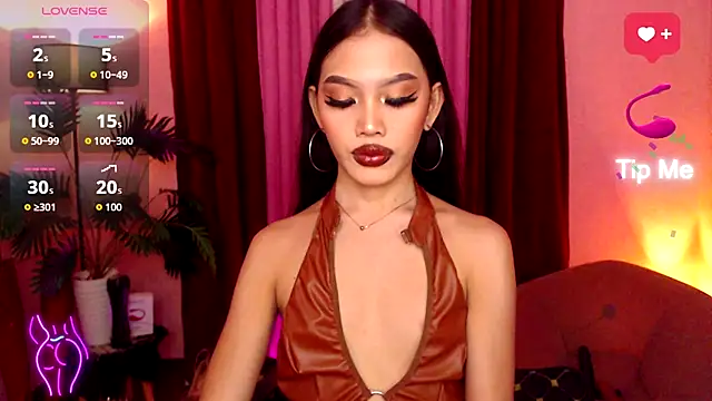 Snapshot of Asianprincess69 chatting on 28, 9, 2025 Asianprincess69 online show from 28, 9, 2025