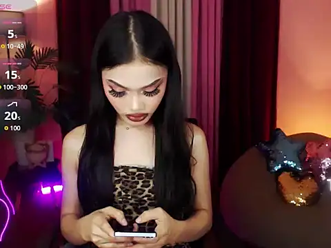 Snapshot of Asianprincess69 chatting on 7, 11, 2025 Asianprincess69 online show from 7, 11, 2025