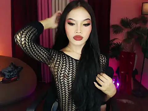 Snapshot of Asianprincess69 chatting on 8, 11, 2025 Asianprincess69 online show from 8, 11, 2025