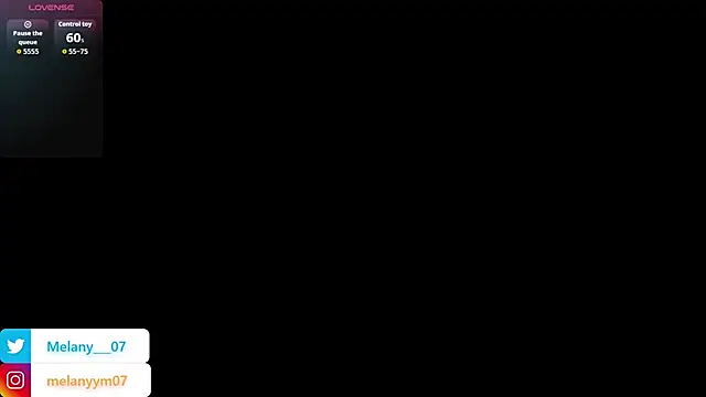 Snapshot of Melany__08 chatting on 26, 9, 2025 Melany 08 online show from 26, 9, 2025