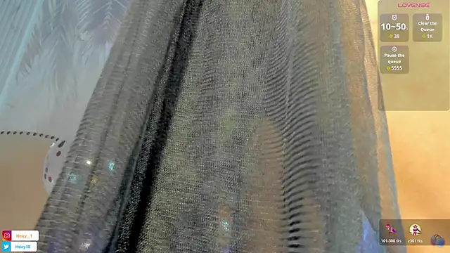 Snapshot of Melany__08 chatting on 25, 10, 2025 Melany 08 online show from 25, 10, 2025