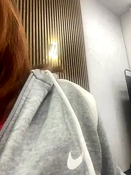 LorenBeiker- online show from 8, 10, 2025