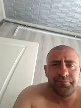 Heyman17 online show from 20, 9, 2025