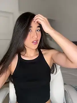 julieta jhonss online show from 2, 2, 2026