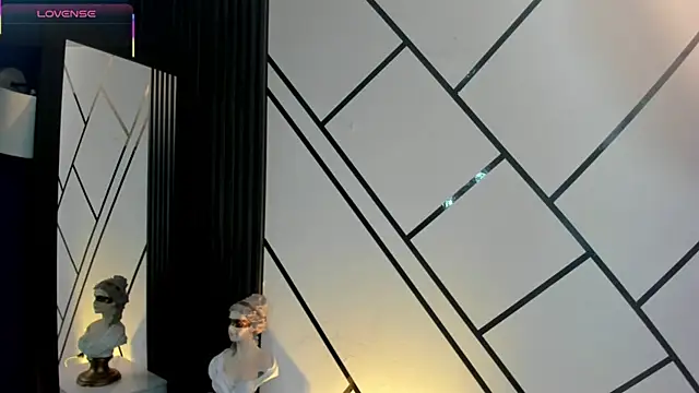 Snapshot of Christopher_77 chatting on 15, 9, 2025 Christopher 77 online show from 15, 9, 2025