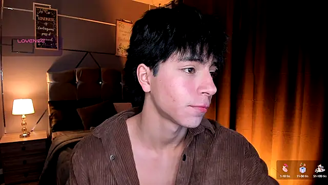 Snapshot of Christopher_77 chatting on 17, 9, 2025 Christopher 77 online show from 17, 9, 2025