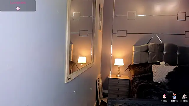 Snapshot of Christopher_77 chatting on 19, 9, 2025 Christopher 77 online show from 19, 9, 2025