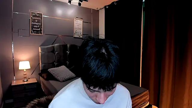 Snapshot of Christopher_77 chatting on 20, 9, 2025 Christopher 77 online show from 20, 9, 2025