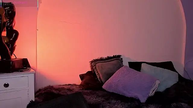 Snapshot of Christopher_77 chatting on 23, 9, 2025 Christopher 77 online show from 23, 9, 2025