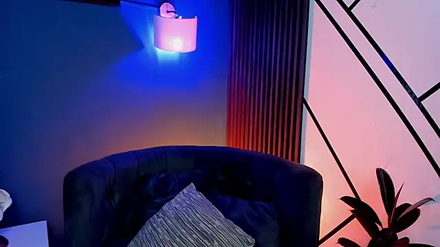 Snapshot of Christopher_77 chatting on 14, 10, 2025 Christopher 77 online show from 14, 10, 2025