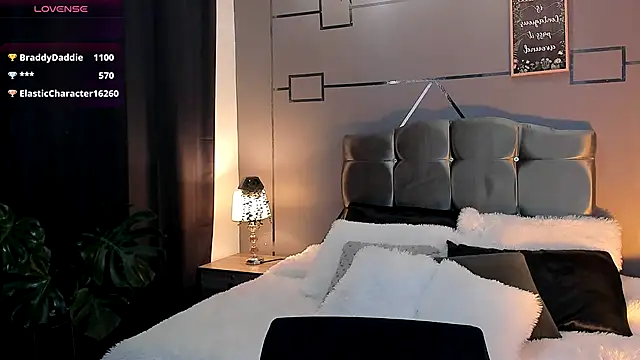 Snapshot of Christopher_77 chatting on 27, 11, 2025 Christopher 77 online show from 27, 11, 2025