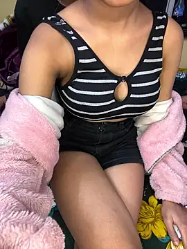 Sexyunzu live online show from 13, 1, 2026