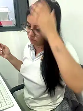 Velma star online show from 11, 9, 2025