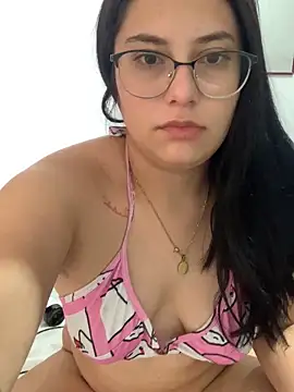 Velma star online show from 17, 9, 2025