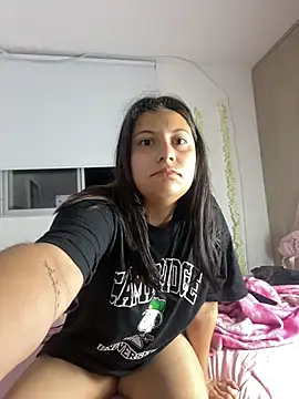 Velma star online show from 26, 3, 2026