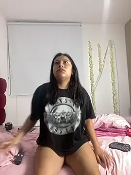 Velma star online show from 14, 4, 2026