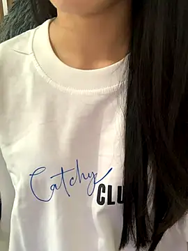 JennyQueen18 online show from 14, 9, 2025